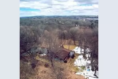 89A Long Meadow Hill Road, Brookfield, CT 06804 - Photo 1