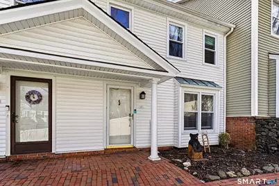 1 East Hayestown Road #15, Danbury, CT 06811 - Photo 1