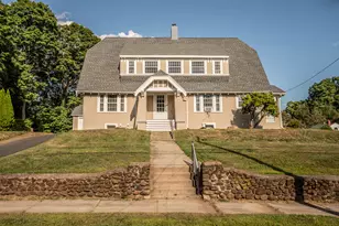 53 Park Dr, New Britain, CT 06053 - Photo 1
