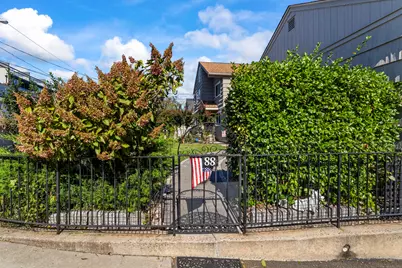 88 Dean Street #1, Stamford, CT 06902 - Photo 1
