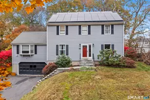 195 Mill St, Shelton, CT 06484 - Photo 1