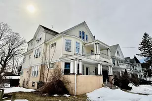 100-102 Ashley St, Bridgeport, CT 06610 - Photo 1