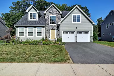 15 Pepin Place #15, South Windsor, CT 06074 - Photo 1