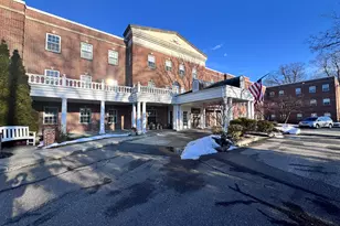 59 Courtland Ave, Stamford, CT 06902 - Photo 1