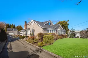 100 Harrison Ave, New Canaan, CT 06840 - Photo 1