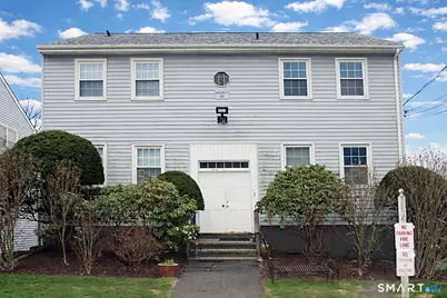 14 Scuppo Road #A1, Danbury, CT 06811 - Photo 1