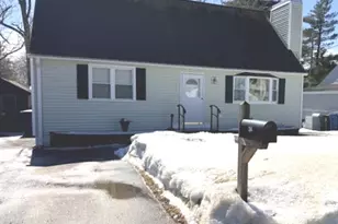 24 Granada Rd, Waterbury, CT 06704 - Photo 1