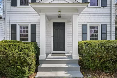 15 Richmond Drive, Greenwich, CT 06870 - Photo 1