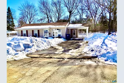 6 Fairview Street, Ansonia, CT 06401 - Photo 1