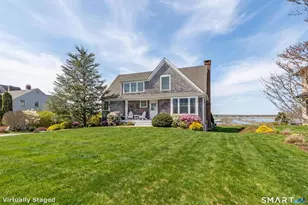24 Ridgewood Ave, Madison, CT 06443 - Photo 1