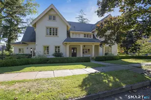 15 Edgehill Rd, New Haven, CT 06511 - Photo 1