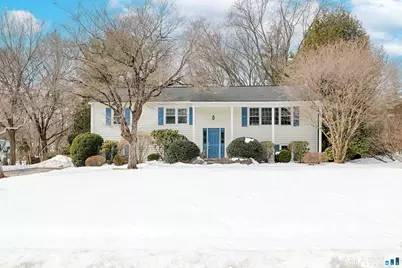 26 Thistle Road, Norwalk, CT 06851 - Photo 1