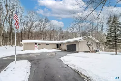57 Old Ridgebury Road, Danbury, CT 06810 - Photo 1