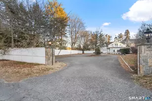 [Address not provided], Westport, CT 06880 - Photo 1