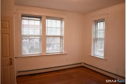 745 Orange Street, New Haven, CT 06511 - Photo 1
