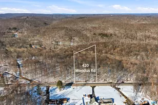 420 Moodus Rd, East Hampton, CT 06424 - Photo 1