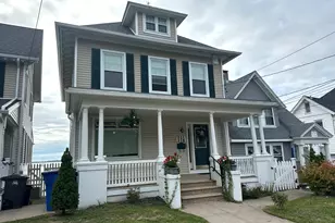 116 Townsend Ave, New Haven, CT 06512 - Photo 1