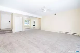 83 Candlewood Dr, South Windsor, CT 06074 - Photo 1