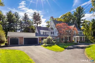 75 Bloomfield Ave, West Hartford, CT 06105 - Photo 1