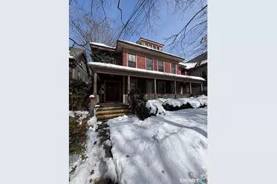 797 Elm Street, New Haven, CT 06511 - Photo 1