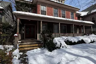 797 Elm St, New Haven, CT 06511 - Photo 1