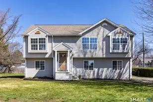 81 Andrews Ave, Milford, CT 06460 - Photo 1
