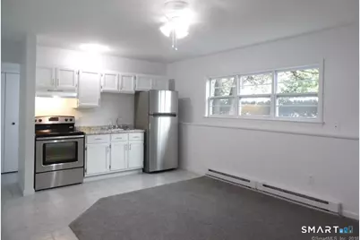 [Address not provided], New Milford, CT 06776 - Photo 1