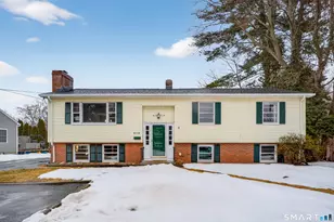 213 Seaside Ave, Milford, CT 06460 - Photo 1