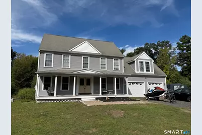 85 Soap Street, Killingly, CT 06241 - Photo 1