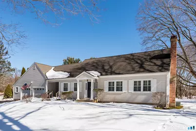 70 Wildwood Avenue, Madison, CT 06443 - Photo 1