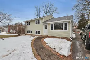 229 Woodhouse Ave, Wallingford, CT 06492 - Photo 1