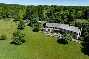 11 Valley Rd, Salisbury, CT 06039 - Photo 1