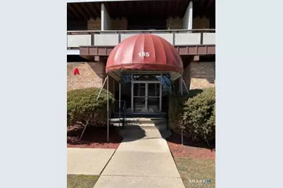 155 Bull Hill Lane #APT 308, West Haven, CT 06516 - Photo 1
