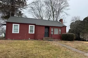 20 Richards Grove Rd, Waterford, CT 06375 - Photo 1