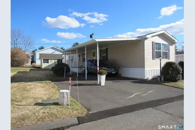 7 Blueberry Lane, Plymouth, CT 06786 - Photo 1