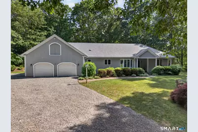 12 Maritone Lane, Deep River, CT 06417 - Photo 1
