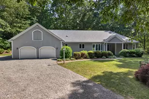 12 Maritone Ln, Deep River, CT 06417 - Photo 1