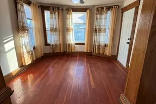 91 Alma St, Waterbury, CT 06705 - Photo 1