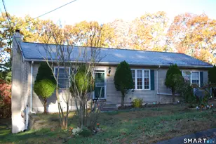 71 Doman Dr, Torrington, CT 06790 - Photo 1