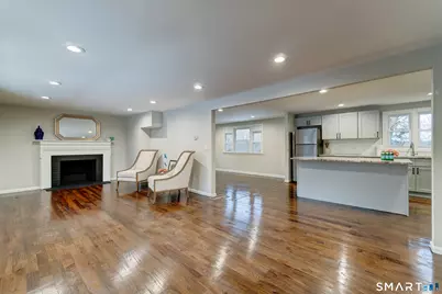 669 Hartford Turnpike, Hamden, CT 06517 - Photo 1