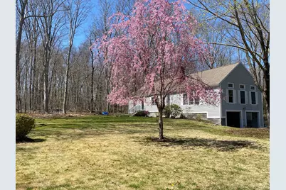 437 Green Hill Road, Madison, CT 06443 - Photo 1