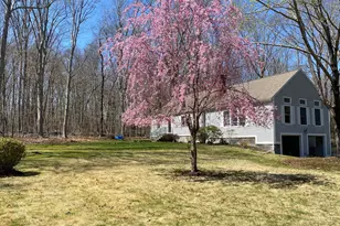 437 Green Hill Rd, Madison, CT 06443 - Photo 1