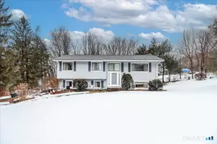 5 Western View Rd, New Milford, CT 06776 - Photo 1
