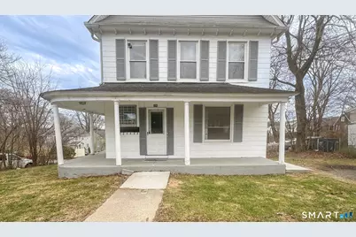 [Address not provided], Naugatuck, CT 06770 - Photo 1