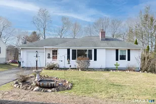 7 Brookdale Rd, Meriden, CT 06450 - Photo 1