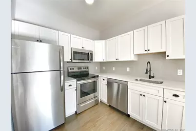 4 Berkeley Street #11, Norwalk, CT 06850 - Photo 1