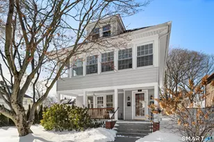 80 Gregory Blvd, Norwalk, CT 06855 - Photo 1