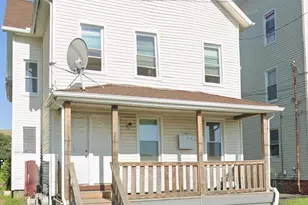 217 Helen St, Bridgeport, CT 06608 - Photo 1