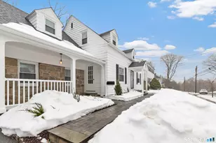 10 Merrill Rd, Norwalk, CT 06851 - Photo 1