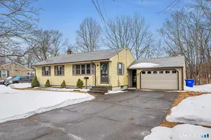 166 Sun Valley Dr, Southington, CT 06489 - Photo 1